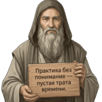 Гайд. Как выдержать давление?